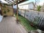 2/10 Mayville Avenue, New Lynn, Auckland - Carousel 12