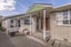 12 Strachan Place, Rangiora, Rangiora - Carousel 1