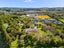 60 Audax Lane, Pyes Pa, Tauranga - Carousel 23