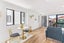 6/18 Alexander Avenue, Papatoetoe, Auckland - Carousel 3
