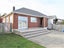 79 Compton Crescent, Taita, Lower Hutt - Carousel 1