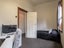 19 Mangapapa Road, Mangapapa, Gisborne - Carousel 9