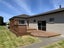 576 Herbert Street, Waverley, Invercargill - Carousel 2