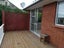 2 Ferguson Avenue, Greenlane, Auckland - Carousel 15