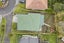29 Copplestone Place, New Lynn, Auckland - Carousel 4