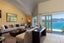 2 Marina View Estate, Waikawa, Picton - Carousel 20