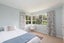 257 Nile Street East, Maitai, Nelson - Carousel 23
