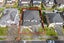 89 Baverstock Road, Flat Bush, Manukau City, Auckland - Carousel 35