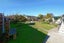 26 Kensington Place, Fairfield, Hamilton - Carousel 8