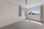 11 Anderson Street, Kakanui, Oamaru - Carousel 13
