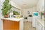 2/4 Nea Place, Hillcrest, Auckland - Carousel 18