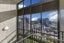 207/165 Lake Road, Northcote, North Shore City, Auckland - Carousel 18