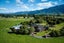 50 Titoki Drive, Kaikoura Flat, Kaikoura - Carousel 5