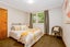 296 Main Road, Tawa, Wellington - Carousel 12
