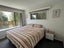 15 Mirfield Place, Russley, Christchurch - Carousel 9