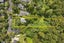 56 Sylvan Valley Avenue, Titirangi, Auckland - Carousel 30