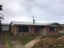 10 Keilor Road, Otumoetai, Tauranga - Carousel 1