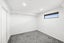 101/422 Hagley Avenue, Christchurch Central, Christchurch - Carousel 9