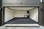 5/5 Lemon Grove Lane, Greenhithe, Auckland - Carousel 23