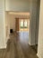 2 Glastry Close, East Tamaki Heights, Auckland - Carousel 4