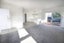 300A Kennedy Road, Onekawa, Napier - Carousel 3
