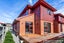 20C Angela Street, Upper Riccarton, Christchurch - Carousel 1