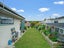 1027 Reka Street, Akina, Hastings - Carousel 16