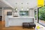 3 Aydon Road, Titirangi, Auckland - Carousel 6