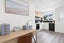 901 Townshend Place, Saint Leonards, Hastings - Carousel 19