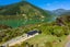 2648 Kaiuma Bay, KAIUMA BAY, HAVELOCK - Carousel 2