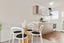 6/57 Grotto Street, Te Papapa, Auckland - Carousel 10