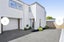 4/134 Westminster Street, St Albans, Christchurch - Carousel 2