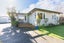 4 Laurel Place, Awapuni, Palmerston North - Carousel 1