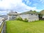 140 Flaxmere Avenue, Flaxmere, Hastings - Carousel 1