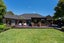 129 Maui Pomare Road, Nikau Valley, Paraparaumu - Carousel 31