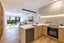 8/246 Kepa Road, Mission Bay, Auckland City, Auckland - Carousel 8