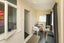 133 Broadway, Marton - Carousel 12