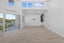1A Oban Road, Westmere, Auckland - Carousel 3