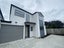 40D Wimbledon Crescent, Glen Innes, Auckland - Carousel 1