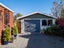 108 Howick Road, Redwoodtown, Blenheim - Carousel 4