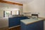 186 Maxwell Road, Redwoodtown, Blenheim - Carousel 4