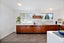 3 Statesman Street, Henderson, Auckland - Carousel 9