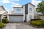 14 Corsair Street, Hobsonville, Auckland - Carousel 1
