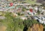 141 Victory Street, Welcome Bay, Tauranga - Carousel 13