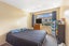 1/73 Solomon Avenue, Redwood, Christchurch - Carousel 6