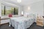 104 Carmichael Road, Bethlehem, Tauranga - Carousel 12