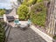 31 Caesars Place, Churton Park, Wellington - Carousel 17