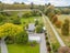 630 Upper Plain Road, Upper Plain, Masterton - Carousel 20