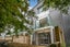 11 Sudbury Terrace, Parnell, Auckland - Carousel 3