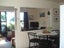2 Citrus Avenue, Waihi Beach, Waihi Beach - Carousel 5